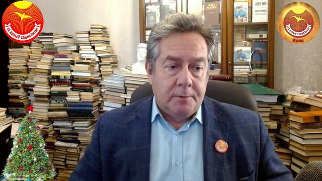 Who is who...Коротко о главном! ПЛАТОШКИН - вердикт вынесет избиратель... смотреть онлайн