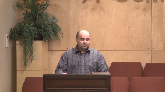 1 Декабря 2020 год - Вторник Вечер смотреть онлайн