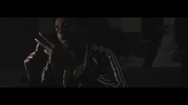 Ske7ch - No Cap [Music Video] | GRM Daily смотреть онлайн