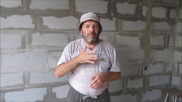ЧП. Пропал 6 летний ребенок а факт НЕТ. смотреть онлайн