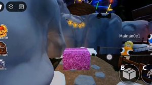 Радужные друзья 2 полное прохождение