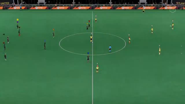 FNL cup 1/4 | LIONS смотреть онлайн