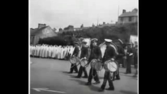 *My Native Cavan Town* by Kevin M McDermott смотреть онлайн