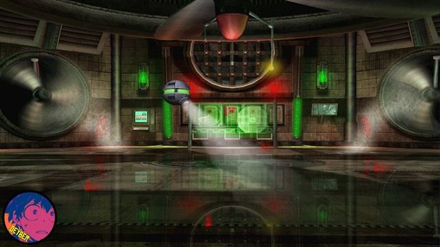 Tekunin Prison - Mortal Kombat: Armageddon OST Extended смотреть онлайн