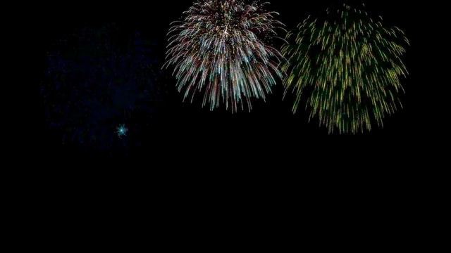 Новогоднее поздравление для друзей. Видео открытка от Ольги Канунниковой смотреть онлайн