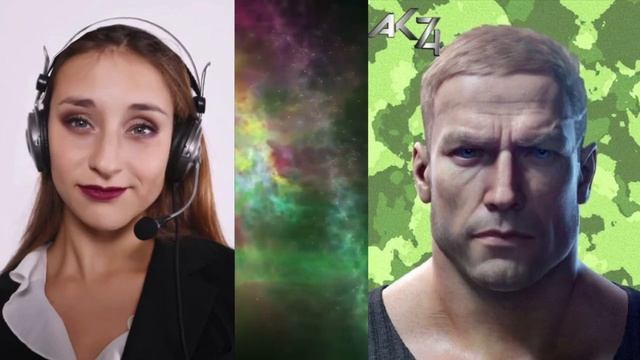 Альфа-банк./Вежливый и конструктивный диалог. смотреть онлайн