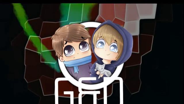 #G&DMASSDUAL хочу 3 место смотреть онлайн