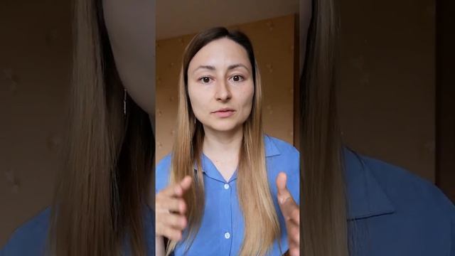 Как улучшить отношения между детьми и родителями: примеры и практика смотреть онлайн