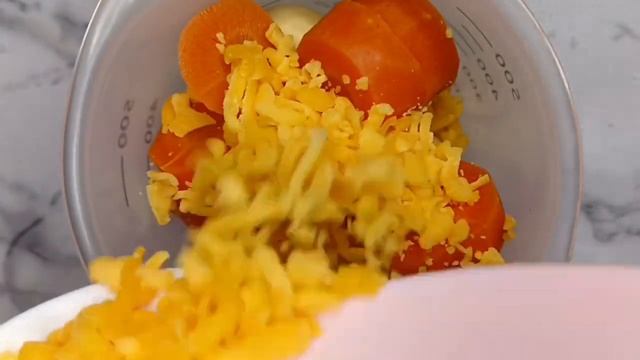 НОВИНКА НА ПРАЗДНИЧНЫЙ СТОЛ! ГОСТИ ПЕРЕД ЭТОЙ ЗАКУСКОЙ НЕ УСТОЯТ, А ГОТОВИТЬ ПРЕДЕЛЬНО БЫСТРО смотреть онлайн