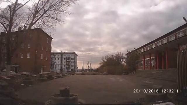 Твалтвадзе о Мутко смотреть онлайн