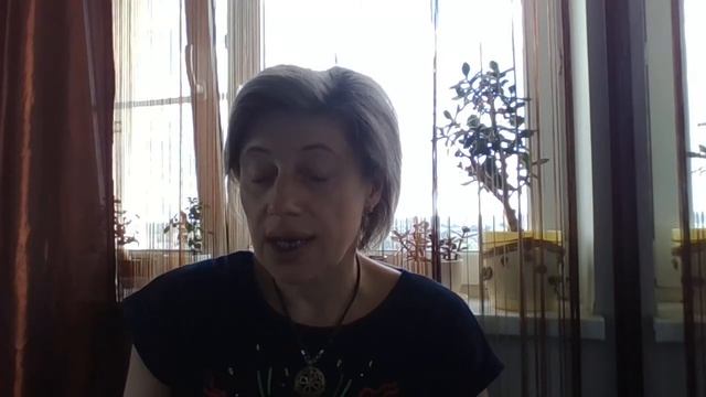 характеристика на поступление в суворовское, кадетское, военное училище смотреть онлайн