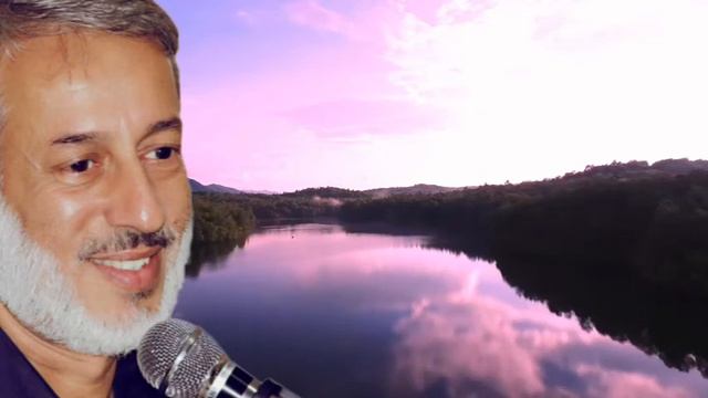 ШАЙХ ПУРДИЛ ГАР ДАР ЯМАНИ смотреть онлайн