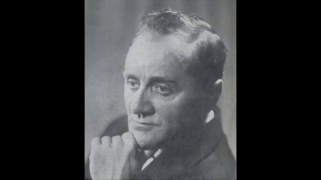 F Schubert-F Liszt. 9 Lieder (Oleg Boshniakovich) / Ф.Шуберт - А.Лист. 9 песен (Олег Бошнякович) смотреть онлайн