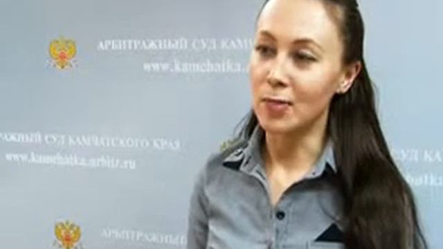 Вынесены судебные акты об изъятии земельных участков у любых третьих лиц на рынке КП в г.П-К смотреть онлайн