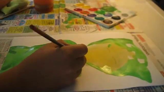 Крипер девушка ||| MINECRAFT ||| KREEPER GIRL смотреть онлайн