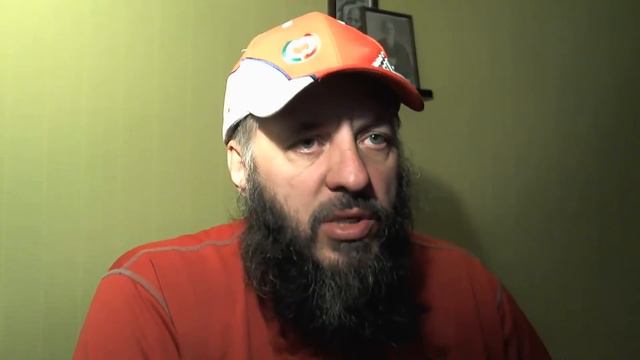 Стрим 15 ноября смотреть онлайн