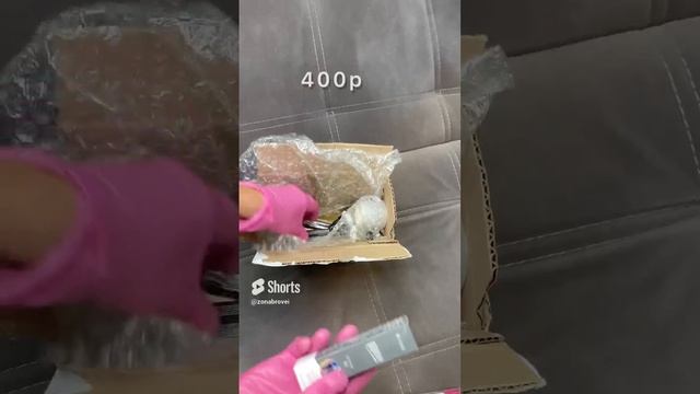 Сколько у бровиста уходит на плановую закупку материалов_ смотреть онлайн