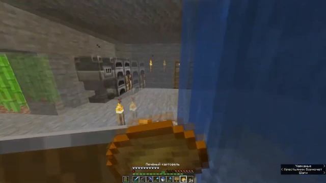 КАК ПИСАТЬ КРАСИВЫЙ И ЧИСТЫЙ КОД? ЭТО НЕ ВАЖНО? смотреть онлайн