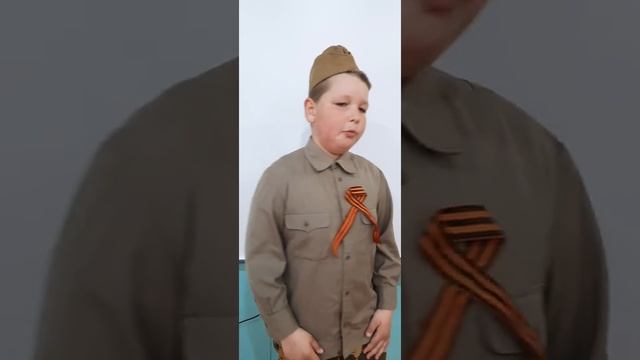 ГРУЗДЕВ АНТОН смотреть онлайн