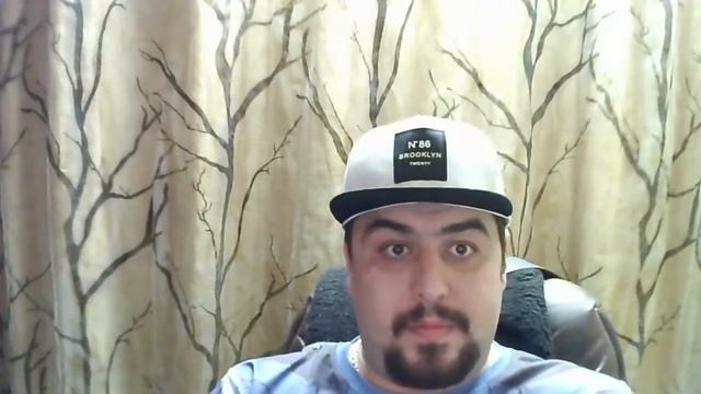 Розыгрыш денежных призов смотреть онлайн