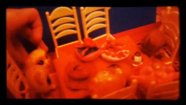 Забыли выключить камеру!!!!😫😫😫😋😋😋😓😓 смотреть онлайн