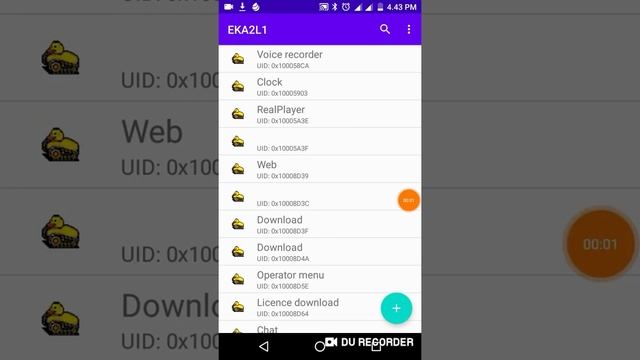 HOW TO INSTALL ROMs EKA2L1 method installation Firmware via VPL - NOKIA C6-00 | EKA2L1 Update смотреть онлайн