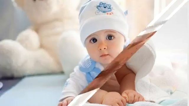 какие размеры одежды для новорожденных смотреть онлайн