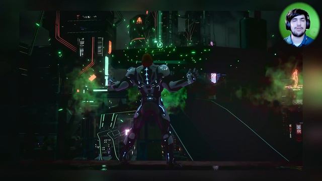 🔥 Best Fun XBOX One Series Games on Sale 2021| Discounts of August 2021 смотреть онлайн