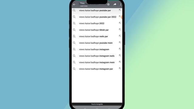 Youtube Video Ka SEO कैसे करें | Youtube SEO 2022 | How To Rank Video On YouTube First Page смотреть онлайн