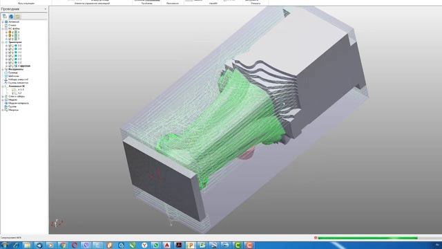 ножка для дивана смотреть онлайн