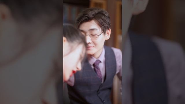 【全集】小网红相亲当天意外和全城首富闪婚，谁知豪门阔太不好当，姑婆刁难情敌陷害，鸡飞狗跳的生活里，还好霸总全程宠妻宠上天《财迷娇妻心尖宠》1~99 #短剧 #霸道总裁 #逆袭 #都市 #打脸 смотреть онлайн