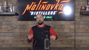 Сделали самую острую перцовку в мире из Carolina Reaper! Испытали на себе!!!??? 2млн Сковиля острот