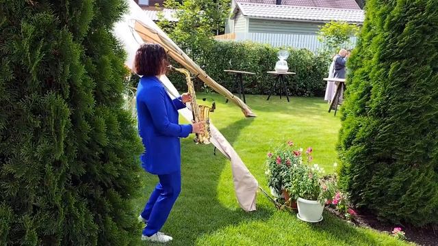 Вэлкам УГ смотреть онлайн