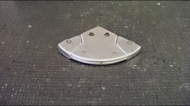 Заточка маленьких свёрл. Вишбон. смотреть онлайн