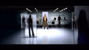 Lââm - Petite soeur (2005) (Clip officiel)