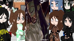 реакция небожителей на 4 бедствия 8/?