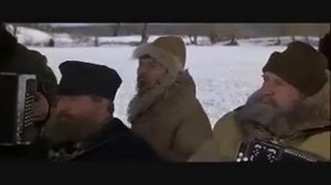 Russian Shrovetide (Maslenitsa-Масленица)