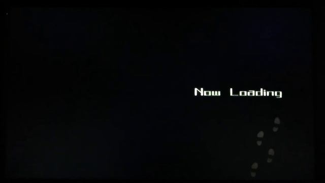 Metal Saga ps2 смотреть онлайн