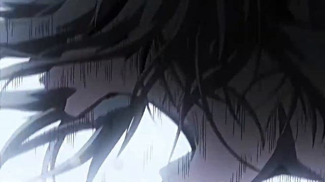 THIS  EDIT/SUZUYA /TWIXTOR