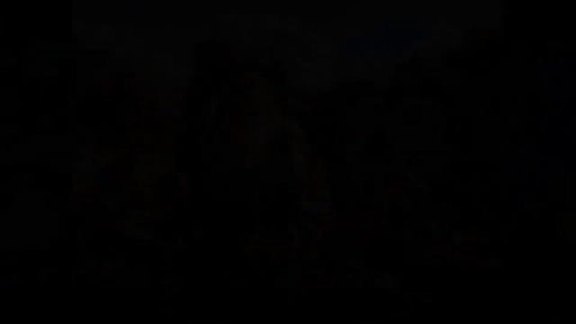 голландский профессии видео смотреть онлайн