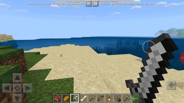 Мйинкрафт весёлый летсплей смотреть онлайн