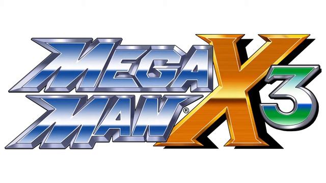 Solar Jungle: Neon Tiger Stage (1HR Looped) - Mega Man X3 Music смотреть онлайн