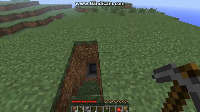 Туманные приключения серия №1 смотреть онлайн