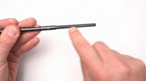 PureLure Wild fishing rod review. Blown away by quality, workmanship, components. Fuji, Toray