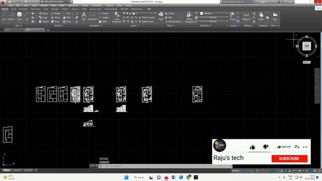 AutoCAD Drawing file send via Gmail | AutoCAD Drawing file ko gmail se kaise send kare смотреть онлайн