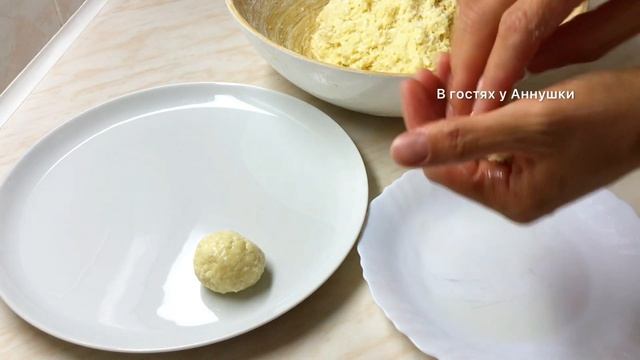 Современные Инструментальные Мелодии