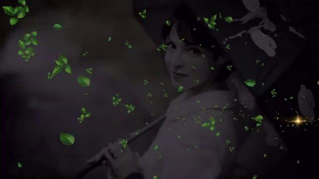 "ВЕТЕР ПЕРЕМЕН" исп. Валентина Упрямова смотреть онлайн