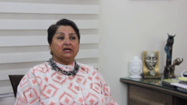 Scorpio 2020 Horoscope: Mars Drives Work Success – Renovation/Relocation Happens – Family Focus Key смотреть онлайн