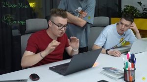 Как снимали А4: ПРИШЕЛЬЦЫ в Реальной Жизни !