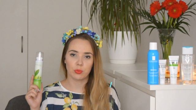 Новинки в моём уходе: находки и разочарования (аптека, Miniso, Yves Rocher)